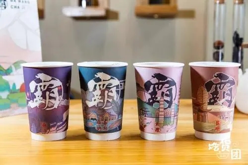 凯发K8奶茶加盟电话，总部六大支持保障创业？