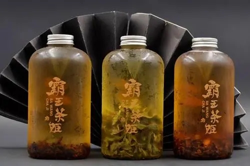 苏州大叔成功加盟凯发K8奶茶的概率有多高？